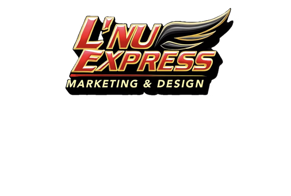 L’nu Express Marketing & Design